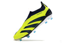 Chuteira Adidas Predator Accuracy FG