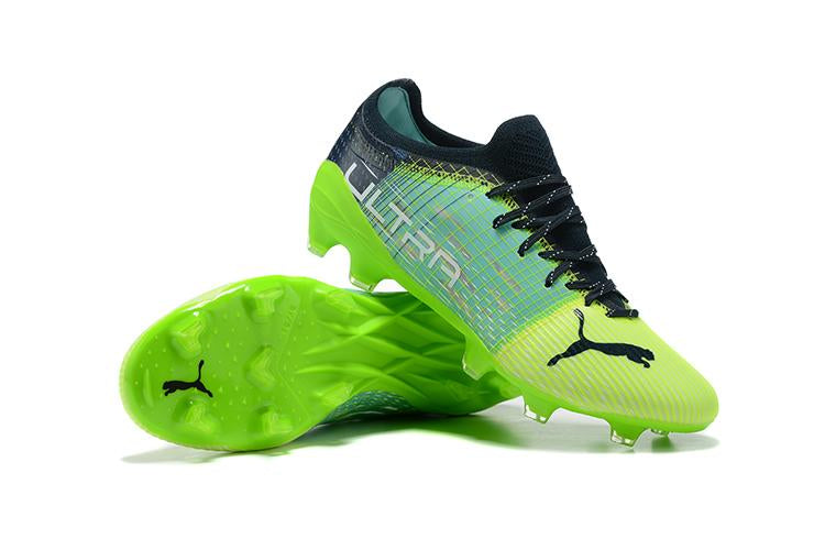 Chuteira Puma Ultra 1.3 FG