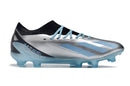 Chuteira Adidas X23 Crazyfast .1 FG Messi
