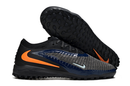 Chuteira Nike Phantom GX 3 Elite TF