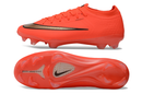 Chuteira Nike Mercurial Vapor 17 FG