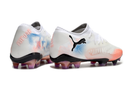 Chuteira Puma Future 9 Ultimate FG