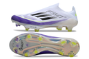 Chuteira Adidas F50 Elite FG
