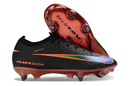 Chuteira Nike Air Zoom Mercurial Vapor 17 Elite SG