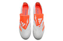 Chuteira Adidas Predator Accuracy FG