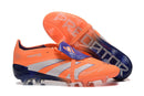 Chuteira Adidas Predator Accuracy FG