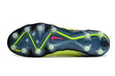 Chuteira Nike Phantom GX Elite FG