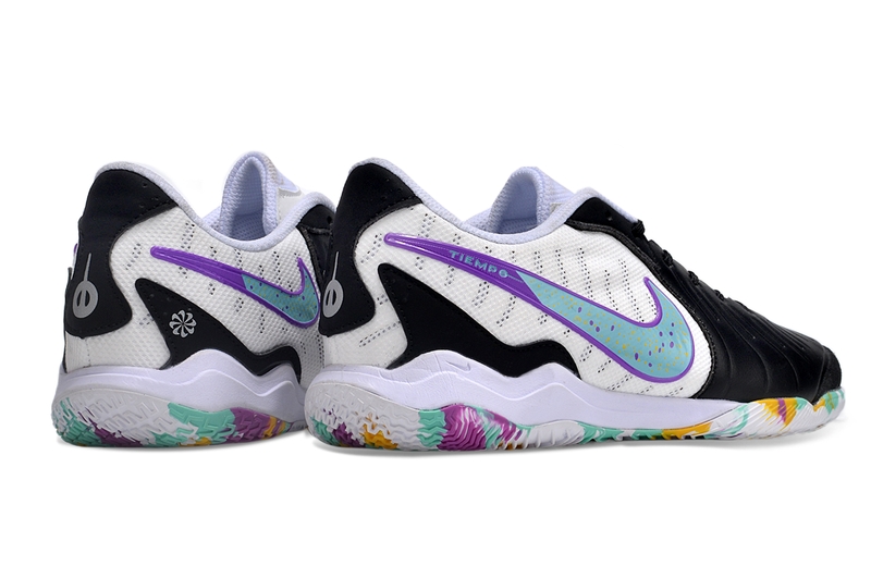 Chuteira Nike Tiempo Legend 10 IC