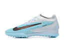 Chuteira Nike Phantom GX Elite TF
