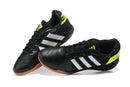 Chuteira Adidas Super Sala IC