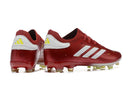 Chuteira Adidas Copa Pure 2 FG