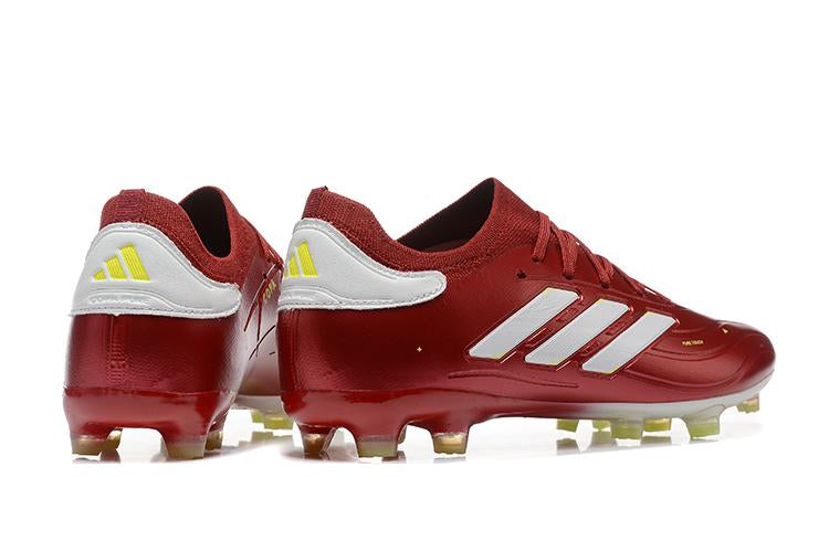 Chuteira Adidas Copa Pure 2 FG