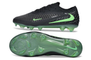 Chuteira Nike Phantom GX 3 Elite FG