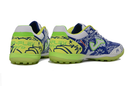 Chuteira Joma Flex Pro TF