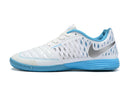 Chuteira Nike Lunar Gato 2 IC