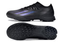 Chuteira Adidas X23 Crazyfast .1 TF