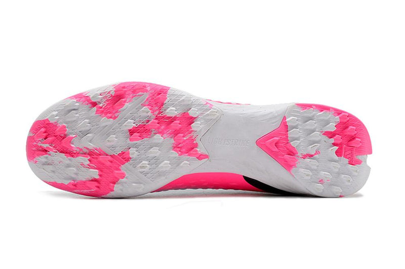 Chuteira Adidas X Speedportal .1 TF