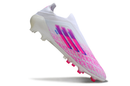 Chuteira Adidas F50 Elite FG