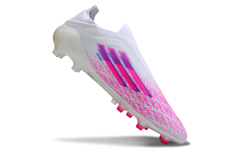 Chuteira Adidas F50 Elite FG