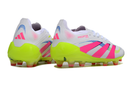 Chuteira Adidas Predator Accuracy 25.1 FG