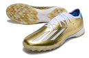 Chuteira Adidas X Speedportal .1 TF