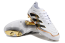 Chuteira Adidas Predator Accuracy 25.1 FG