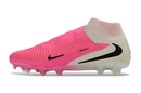 Chuteira Nike Phantom GX 3 Elite FG