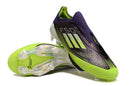 Chuteira Adidas F50 Elite FG