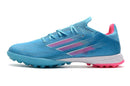 Chuteira Adidas X Speedflow + .1 TF