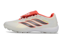 Chuteira Adidas Predator 26 Elite Tongue TF