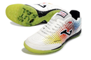 Chuteira Joma Flex Pro TF