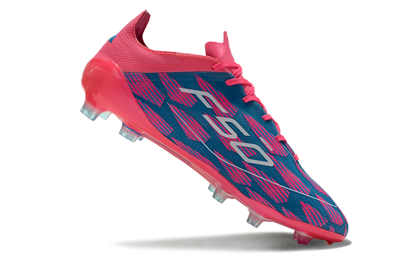 Chuteira Adidas F50 Elite FG