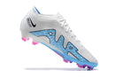 Chuteira Nike Air Zoom Mercurial Vapor FG