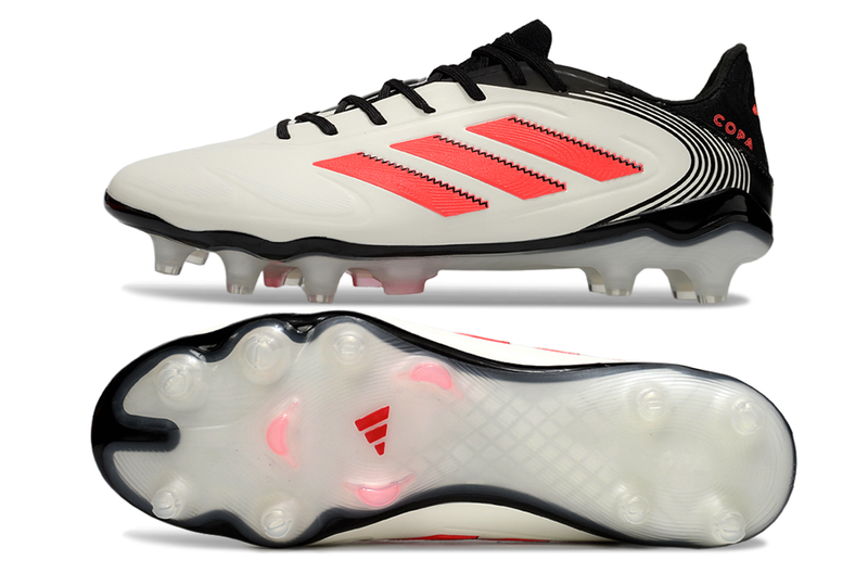 Chuteira Adidas Copa Pure 3 FG
