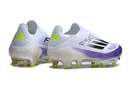 Chuteira Adidas F50 Elite FG