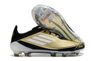 Chuteira Adidas F50 Elite FG
