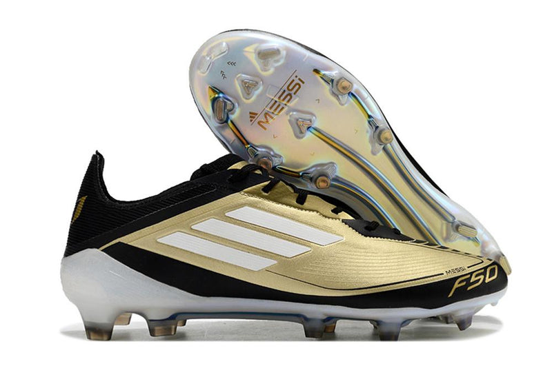 Chuteira Adidas F50 Elite FG