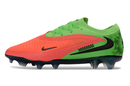 Chuteira Nike Phantom GX 3 Elite FG