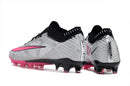 Chuteira Nike Air Zoom Mercurial Vapor FG