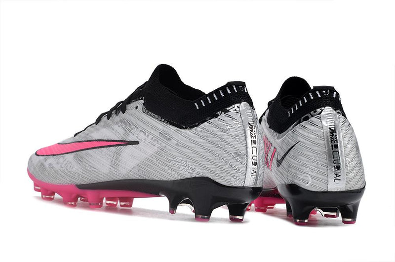 Chuteira Nike Air Zoom Mercurial Vapor FG