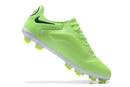 Chuteira Nike Tiempo Legend 10 FG