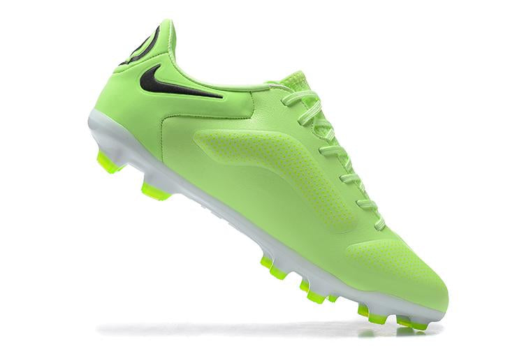 Chuteira Nike Tiempo Legend 10 FG