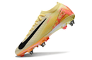 Chuteira Nike Mercurial Vapor 16 Elite SG Trava Mista
