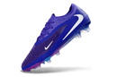 Chuteira Nike Phantom GX 3 Elite FG
