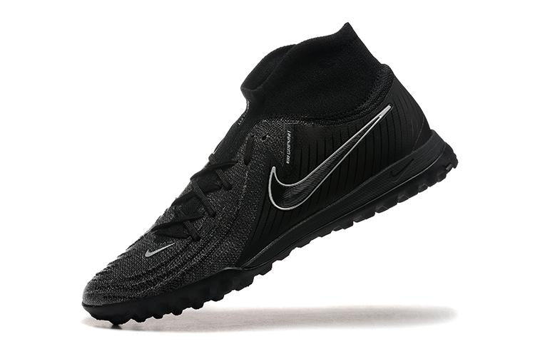 Chuteira Nike Phantom GX 2 Luna Elite TF