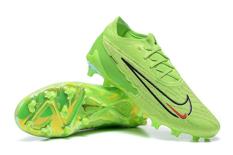 Chuteira Nike Phantom GX Elite FG