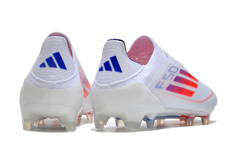 Chuteira Adidas F50 Elite FG
