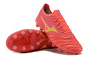 Chuteira Mizuno Morelia Neo 3 FG