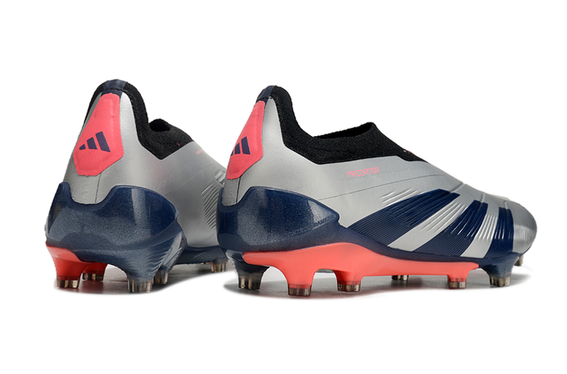 Chuteira Adidas Predator Accuracy FG
