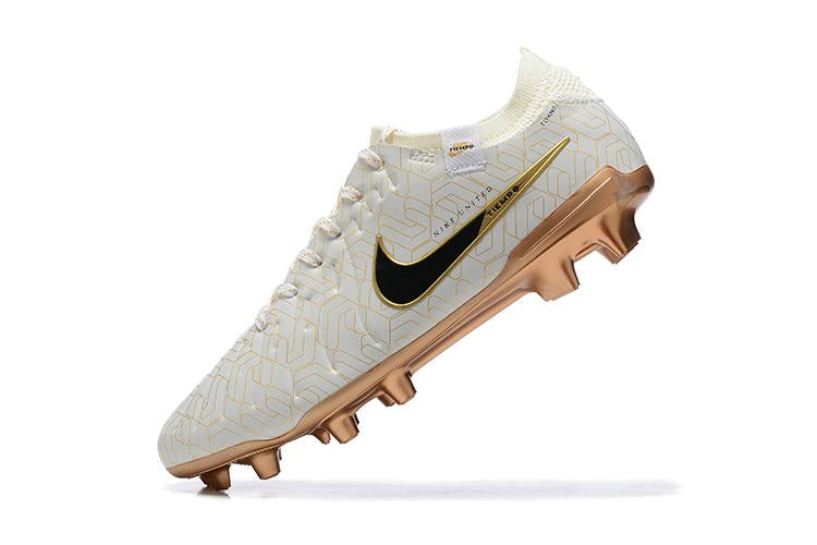 Chuteira Nike Tiempo Legend 10 FG
